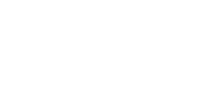 熟成鶏串カツ専門 一徳