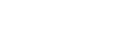 龍のおとし子