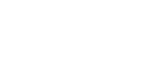 龍のおとし子