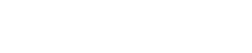 龍のおとし子