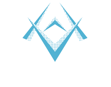 株式会社ニチワ