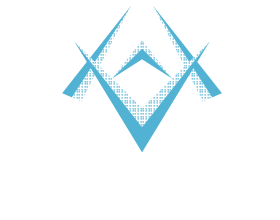 株式会社ニチワ