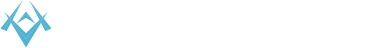 株式会社ニチワ