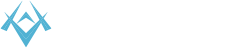 株式会社ニチワ